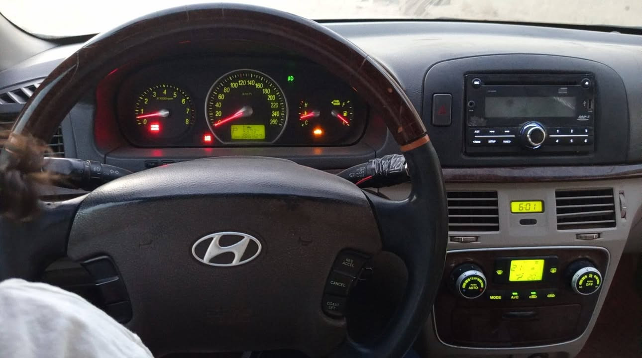 خليجي خليجي
3300
رقم نجف باسمي
مكاني النجف 
سونر بالصور 
88 وبية مجال 
***********
