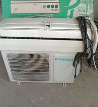 سبلت • طن ونص • جنرال شاكار