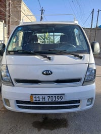 فحل مسكر ٢٠ بغداد ٥ دكم فول مواصفات ٠٧٨٠٦٣٤٥٢٣٠