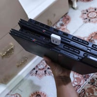 بليات • شغالات • فلاش و اقراص