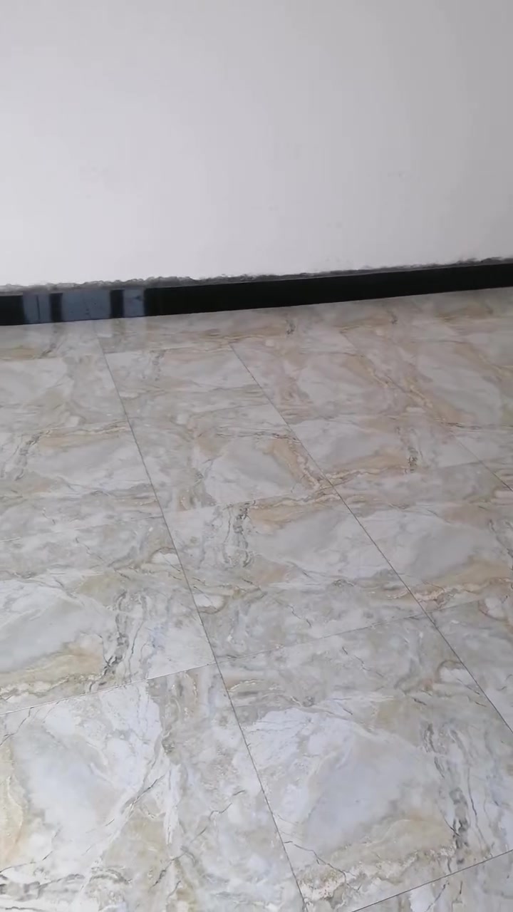 جزء من شغلي متفرغ حاليا *********** ابو يمان
