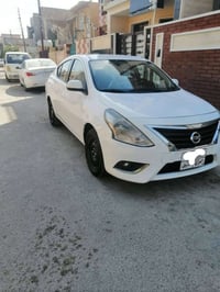 سني • ٢٠٢١ • رقم اربيل