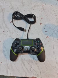 متوفر • توصيل • بلايستيشن