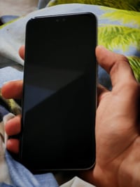 HONOR 400 PRO || 512 G نسخة عالمية شريحتين الجهاز نضافته 90 بس الشاشه ...