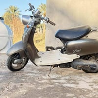 عبد الحليم للبيع كوم حديد عاطله ما اعرف شبيه سعر 100 وبيه مجال رقم تلف...