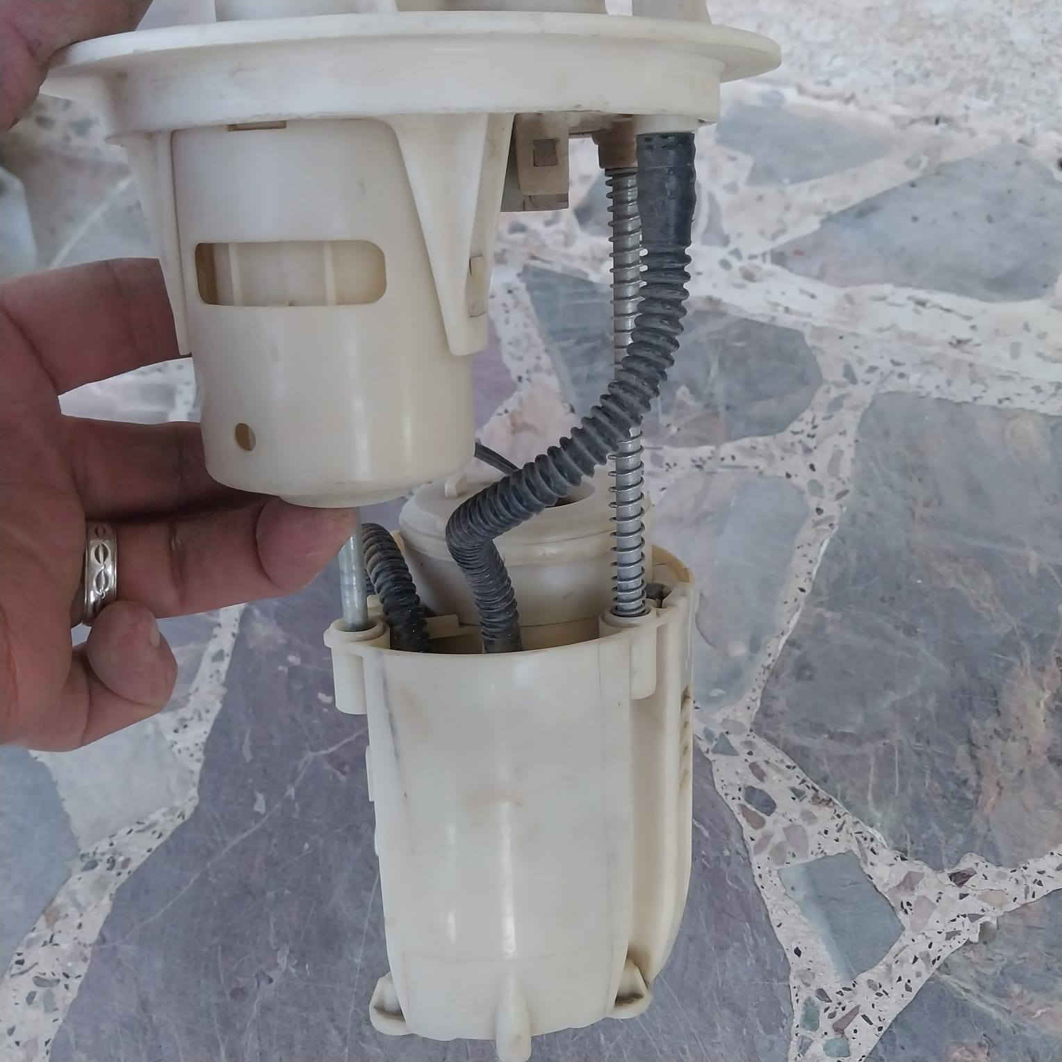 قاعدة فيت بم تفصيخ اصلي كيا صول ترهم من مديل 2014 الى2019
العنوان بغداد حي العدل 
الرقم ***********
السعر 35 الف
