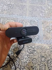 كامرات • جديدات • چبيره15/صغيره10