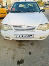 سائق 2012 للبيع تبريد شغال السعر 28 مداور ثاني يوم‏‪0 782 814 2917‬