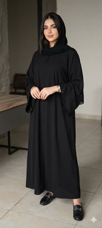 اناقه 👗ذوق 🌼 جمال👑 جمله مفرد التميز 💫يمنه متوفر  لسنا الوحيدون ولكننا ...