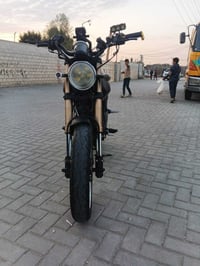 دراجه دايون لايتي رقم وسنويه بأسمي تحويل مباشر دراجه بيهه صوت بصفحه ال...