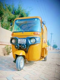 تكتك • ٢٠٢٠ • ميسان المجر