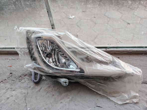 السلام عليكم من رخصه الادمن متوفر بلاجكتورات صيني جديد درجه اولى نوعيه ممتازه لبعض السيارات الكوريه المذكوره فقط:
سوناتا من 2005 الى 2013 سعر 25 الف
سيراتو  2007 +2008  سعر 25 الف  
سيراتو من 2009الى 2013 سعر 30 الف معه الكفرات
اكسنت من 2012 الى 2017 سعر 25 الف 
سورنتو 2019+2020 تفصيخ اصلي سعر 75 معه الكفرات
مكاني نجف حي الجامعه مقابيل قصر الثقافه توصيل ماعندي  *********** بي واتساب
