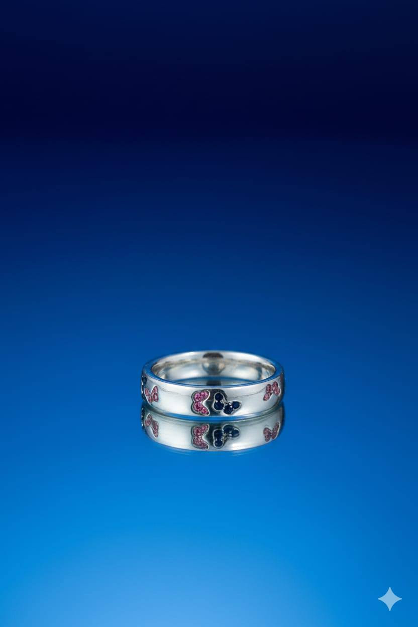 سلام عليكم محابس+حلقات مختم فضه 15قطعه...أعلى سعر ابيعهن ....
توصيل كل محافظات العراق 5 ...


**إذا كنت صاحب هذا الإعلان وتريد حذفه لأي سبب، رجاءا أرسل رسالة إلى الدعم الفني**