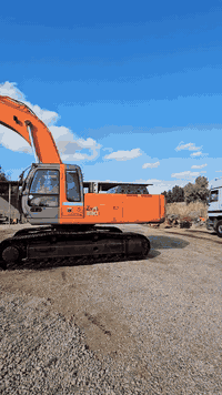 حفاره هيتاشي
حجم 330
بم ونوزل 
موديل 2005
دخول جديد 
لاستفسار لاتصال على الرقم 
***********
العنوان بابل جبله طريق صويره
