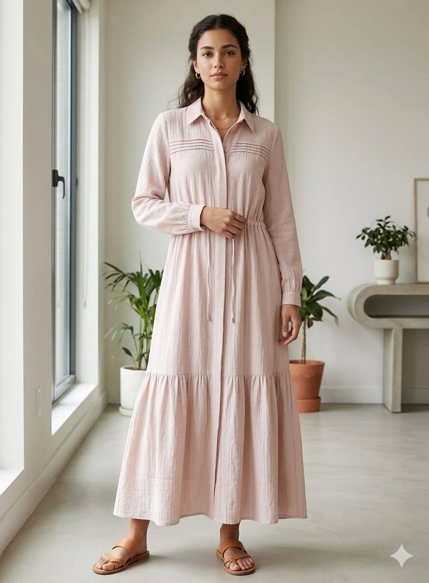 شروة فساتين نسائي العدد 250       السعر 6$🔥
https://t.me/fudydy/56414?single

مجموعة الشروات النسائية على الواتس اب 
https://chat.whatsapp.com/I8k224X1OjZDn2KurdxxBy?s=cl&p=a&ilr=1


**إذا كنت صاحب هذا الإعلان وتريد حذفه لأي سبب، رجاءا أرسل رسالة إلى الدعم الفني**