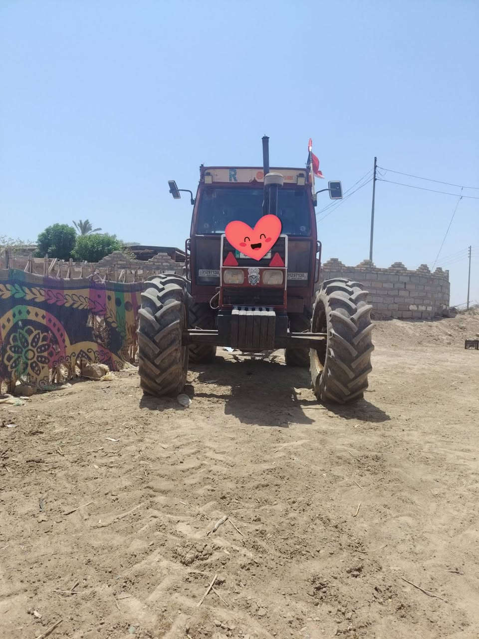 سلام عليكم فيات 100البيع رقم وسنويه مداور مباشر شراي يتصل ***********

