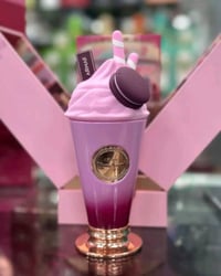 ارماف • عطر نسائي • زهري فواكه