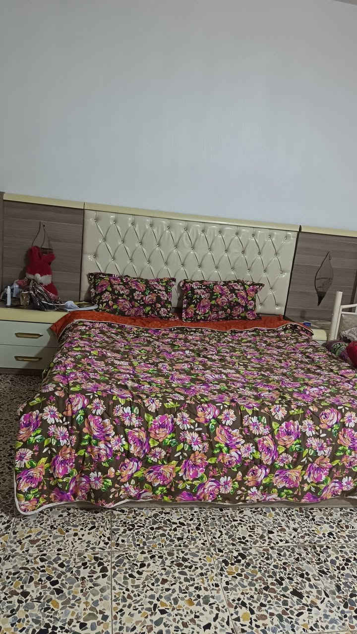 لللبيع قرب حسينية الراشدية ٨٠ جربايه أوتي جديد ٧٥


**إذا كنت صاحب هذا الإعلان وتريد حذفه لأي سبب، رجاءا أرسل رسالة إلى الدعم الفني**