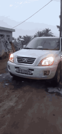 سلام عليكم سياره تيكو للبيع مديل 12كير ميكانيكي تخم تاير حداديه سياره كفاله عامه كشر  سياره بسمي مداور ثاني يوم مكان السياره بابل الحمزه الغربي قرب ضاهر ومضهر رقم بابل قبل يومين داورته سنويه جديده السعر 52 باقي التفاصيل عله هاذه الرقم ***********
