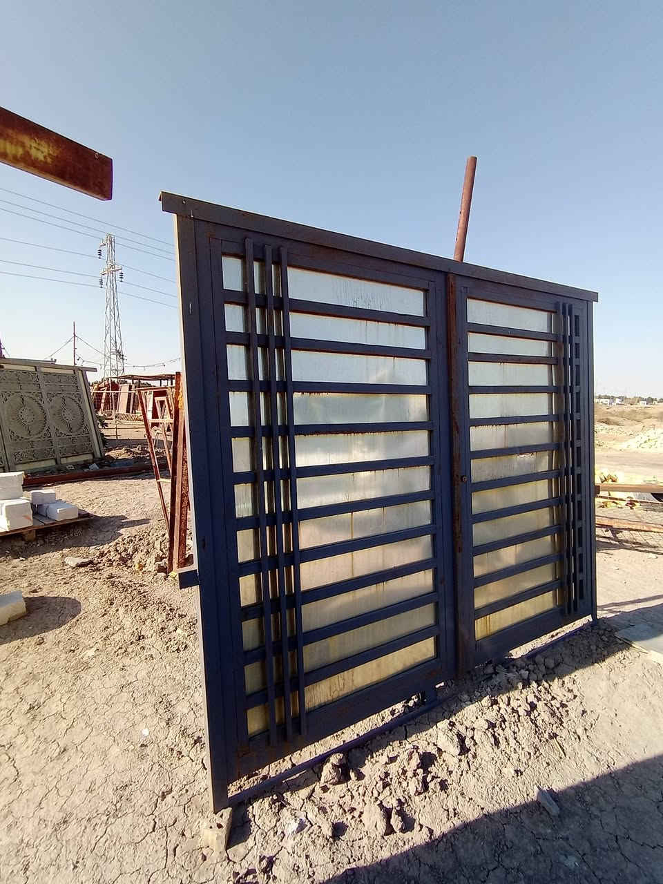 سلام عليكم السعار مكتوبه ذي قار شطره ***********
