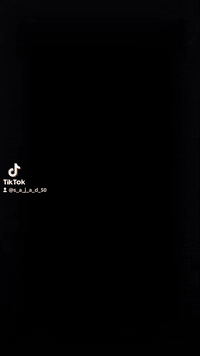 السلام عليكم بيجو 2012 مكينه گير ع شرط كهربائات شغاله غرفه جديده بدون راعي راعيه بصره ماوصله رقم  سياره جاهزه مكاني نجف سعر 18 ***********مراوس ترهم
