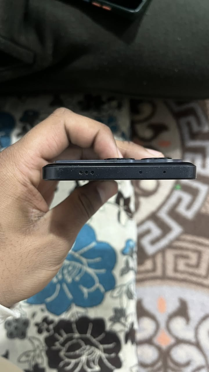 جهاز بوكو 6xبرو
ذاكره512
عشوائيه12
جهاز نضيف بمعنه الكلمة 
جهاز استخدام قليل 
سعر375
التواصل ***********
مكاني بصره خور الزبير 
توصيل موجود
