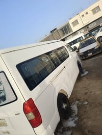 ٢٠١٤ • مكينه كوستر • رقم كربلاء