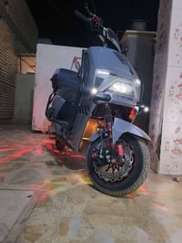 سكنس شحن • ٤٠٠كم • ٦٥كم