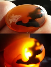 جوهرة • ١٨سنة • نادره