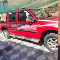 فتون 13 • شاحنة فتون • شاحنة • قلاب • شاحنة بابل • فتون بابل