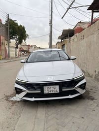 فول مواصفات • ٢٠٢٥ • ماشي ٢٠ الف