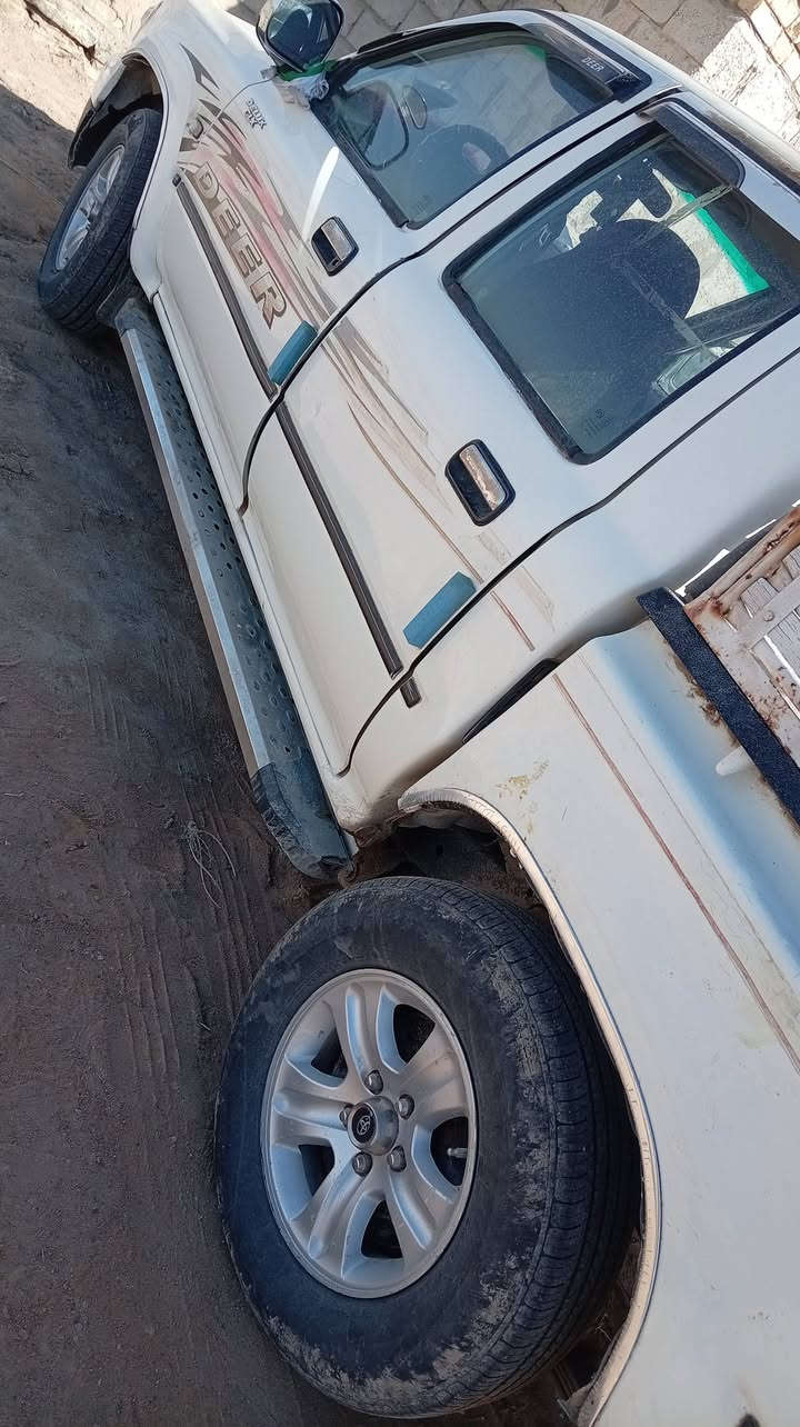 سلام عليكم سياره دير موديل ١١ مكفوله كفاله عامه تخم داير مكينه وكير وكسن وحداديه سياره جاهزه ومداور ثاني يوم مكان لسماوه والسعر ٦٢ وبيه مجال ***********
