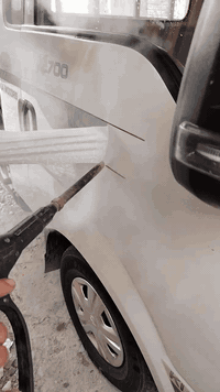 - متع نضرك شرط شغل يرضي الله والزبون ارجعلك البدي بلادي بدون ما ينشلع الصبغ ✅
كل الهلا بيكم ✅ 
العزيزية _ الشارع الجديد مقابل زهره الخليج📍
*********** 
بإداره #ستار_علي
