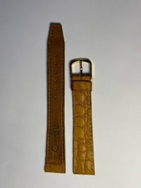 جلد اصلي مختم 07701013227 واتساب