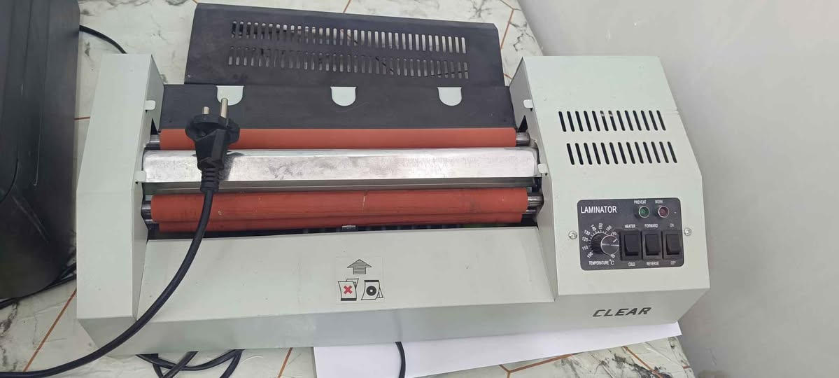 *********** السماوا, المثنى
