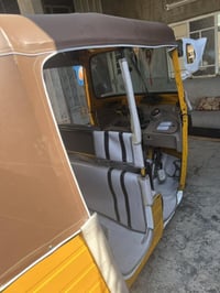 تكتك للبيع موديل 2019 مكينة عشرين سنوية اب اسمي تحويل ثاني يوم بيه تعم...