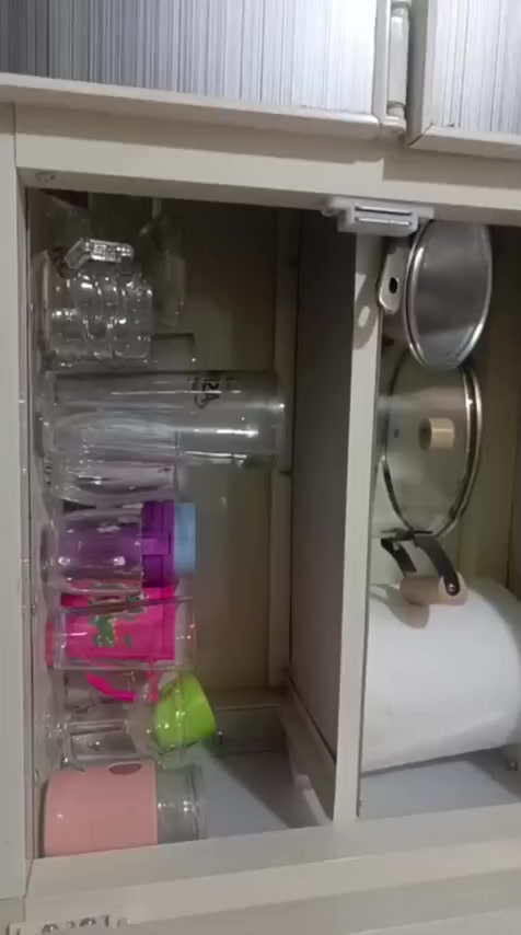 سلام وعليكم كاونتر للبيع نضيف وسوكي السعر 300 وبي مجال


**إذا كنت صاحب هذا الإعلان وتريد حذفه لأي سبب، رجاءا أرسل رسالة إلى الدعم الفني**