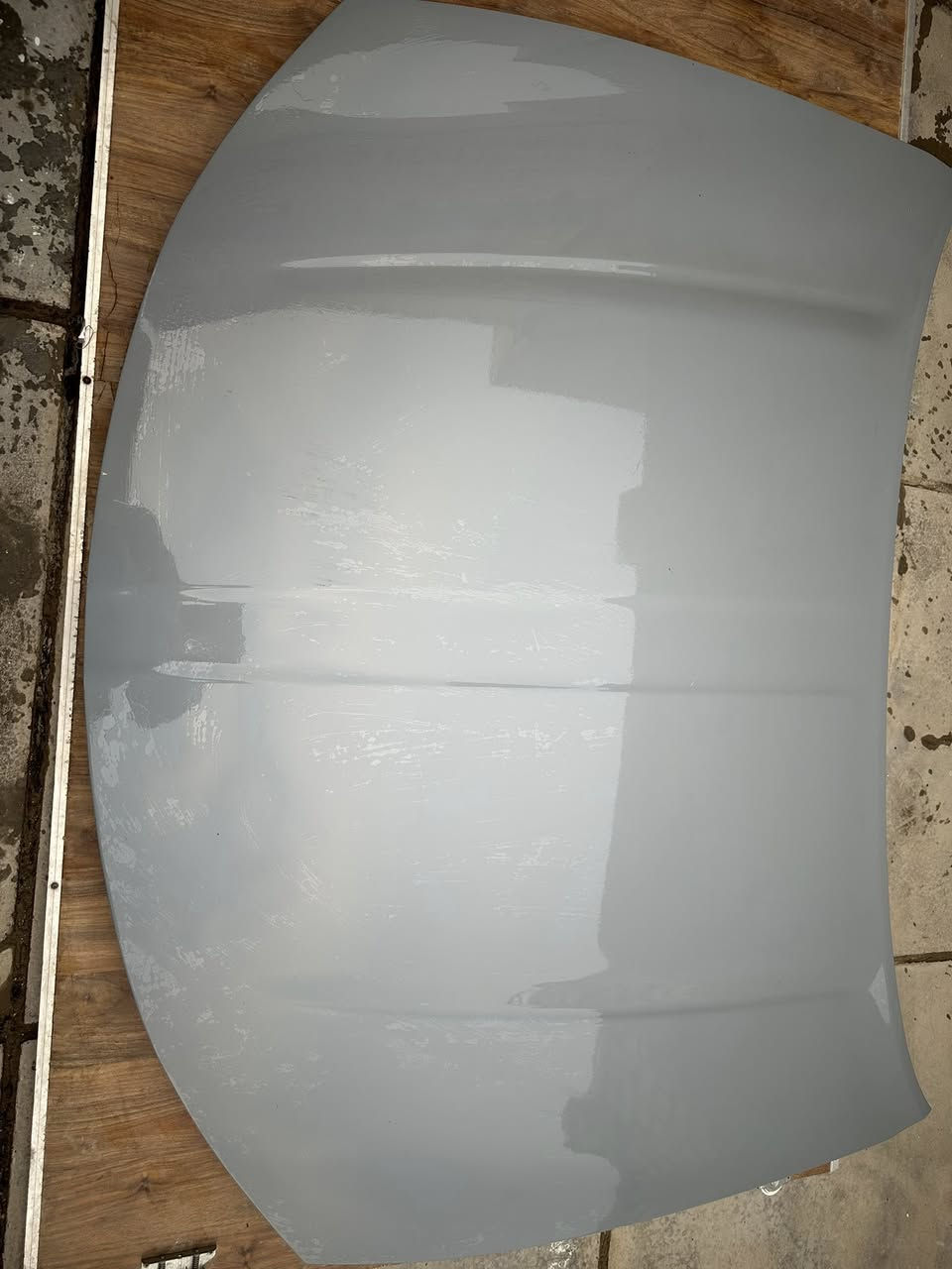 سلام عليكم بنيد كامل هوه ول بطانه ودعاميه هيه و غرضها كامله بلاجكرات أصليات أصليات أصليات مرشوشات فقط كلير بدون معجون  للبيع بكاني بغداد البياع تقاطع درويش  الرقم***********
