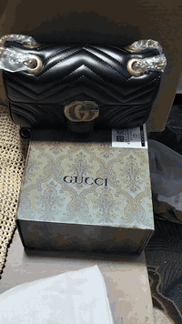 بث اليوم تيك توك
بضاعة DHL 
بضاعة الحاج الطيب
بضاعة مخازن حجي سلمان لبيع المواد الكهربائيه والمنزليه وبيع جميع انواع البالات  رابط صفحتنا للتيك توك
رقم الاعتماد ***********
https://www.tiktok.com/@user6196239206787?_r=1&_t=ZS-92nDgGE2DCe
