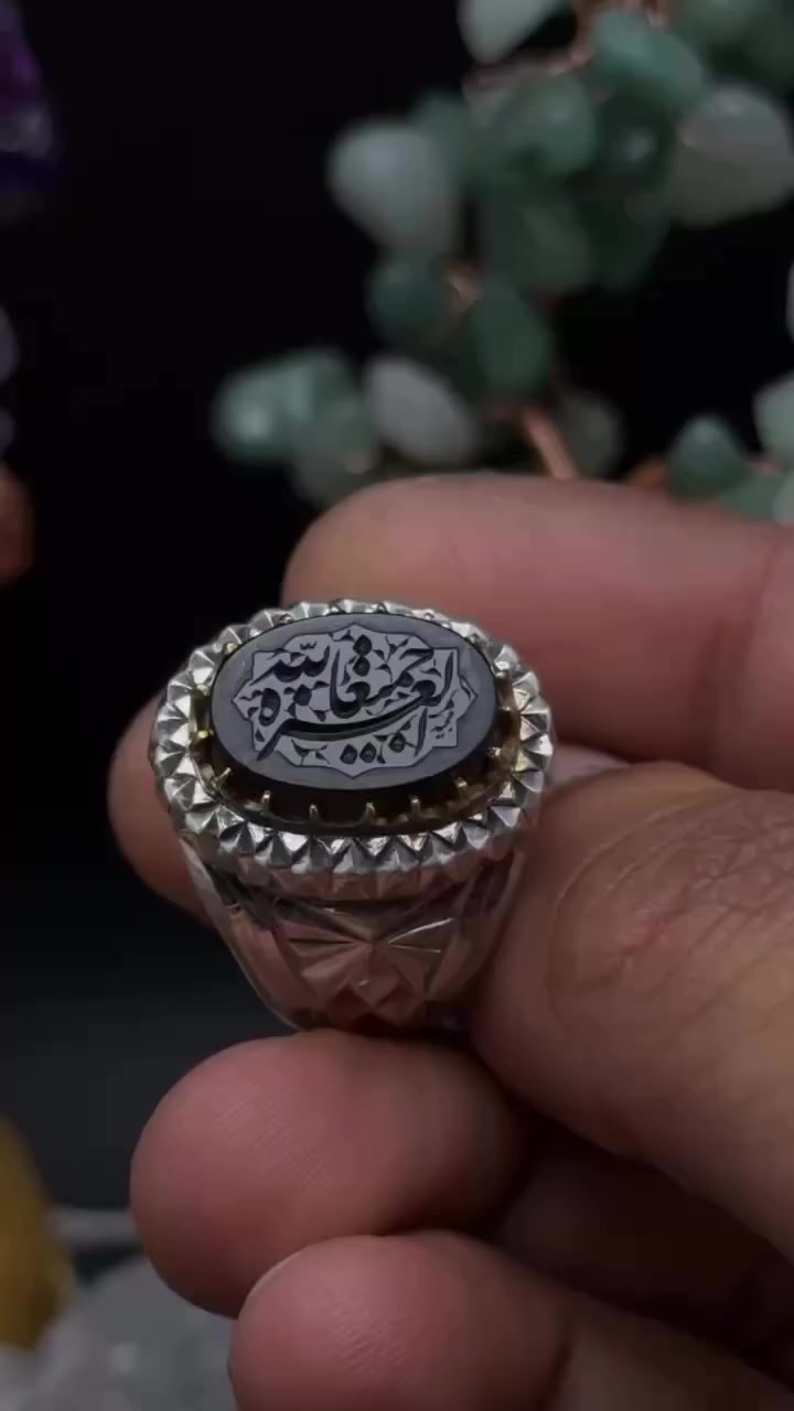 للطلب الأحجار الكريمة والحجز يرجى مراسلتنا على الأرقام التاليه واتساب 
*********** ابو عباس
*********** أبو محمد
*********** ابو حسين 

العنوان النجف الاشرف سوق الكبير قيصرية نور الشرع 👈الموبايلات سابقا👉
