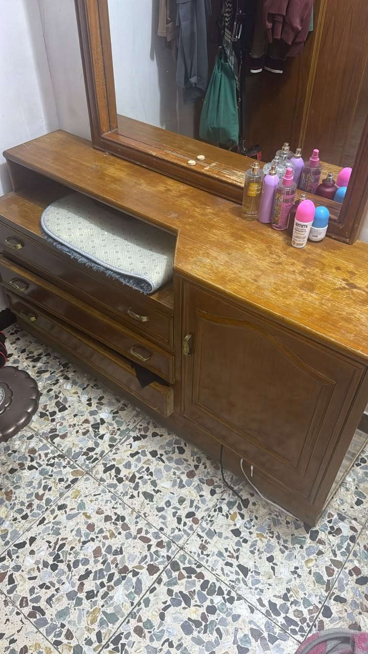 غراض البيع مكاني الكاظميه


**إذا كنت صاحب هذا الإعلان وتريد حذفه لأي سبب، رجاءا أرسل رسالة إلى الدعم الفني**