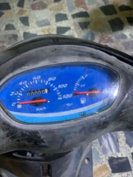 سلام عليكم دراجه ماكس منغولي دراجه نضيفه كفراتهه بس المكينه بيهه تبخير مادري كايمه تجي تفحص وتاخذهه ابيع هالموجود دراجه سعرهه مناسب ب٢٥٠ ودراجه كامله فقط المكينه بيهه تبخير مكان بغداد حي اور رقمي ***********
