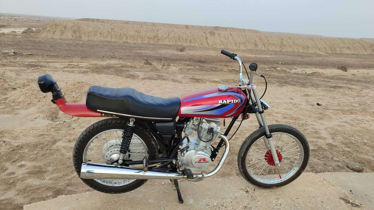 للبيع بس تعميره بدون شاصي برغي مامفتوح بيهه.. بيه تبخير بلتشغيله بس وشكراً.. سوق الشيوخ خاص مفتوح


**إذا كنت صاحب هذا الإعلان وتريد حذفه لأي سبب، رجاءا أرسل رسالة إلى الدعم الفني**