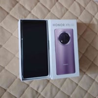 هونر X9c • ٢٥٦ • مع كارتون