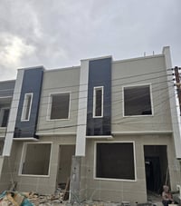 مشتملات للبيع مساحه المشتمل  50 متر حي الجهاد الضباط ديوان المخابرات ط...