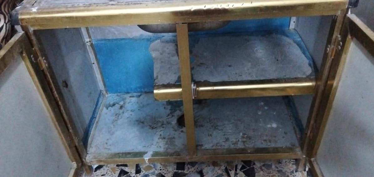 كلمن وسعره اتصل او خاص وادلل بغداد كفاءات العبيدي ***********
