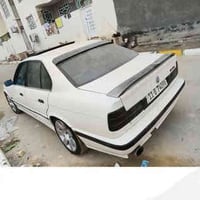 :(1990)525 أصل 520 #كفاله_عامه_من_الضربه_والصبغ_والخياس ع وضعه الشركه ...