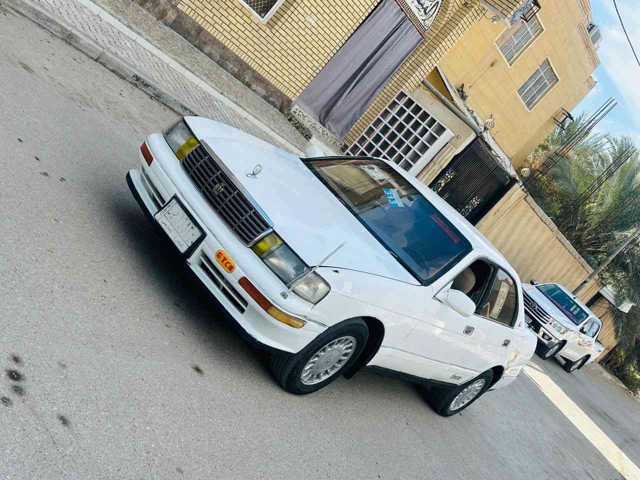 الهم صلي على محمد وعلى ال محمد للبيع فقط بطه رقم بصره مشروع وطني سنويه جديده تحويل ثاني يوم باسمك السياره مكفوله من الكص والنقل الجثه والضربه القويه والعيب الشرعي وكافه لأصوليات مكينه وكير 2500 مكفولات حداده جديده تخم تاير جديد كهربائيات فول كله شغاله سنتر لوك شغال 4 ابطاين جدد دشبول توه مغلفه تغليف جديد تنتنه جديده السياره جاهزه للخير مال جناي تاخذه شرط الف دينار ماتخسر عليه السعر 48 العنوان بصره قضاء آلمدينه *********** اتصل وبيك خير وتدلل
