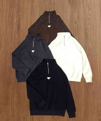 ~~~ مجمع الرضا الرياضي~~~  #ازياء_علي_مالك ‏  تركي درجه اولى🇹🇷  🔥🔥🔥🔥 #...