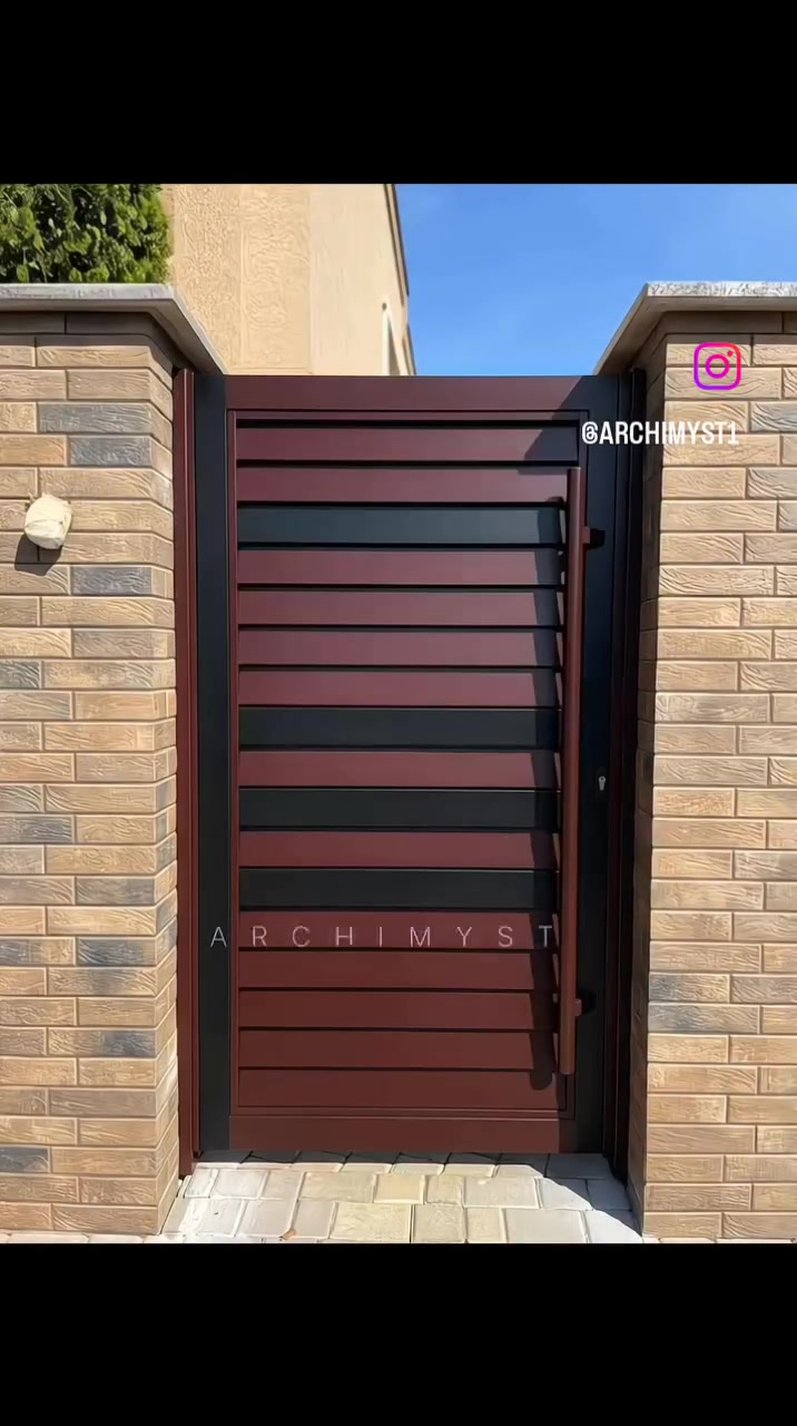 😎🔥
---

السلام عليكم 
معاكم  حدادة عامة من النجف ألاشراف.

📌 شغلنا غير… متانة، دقة، وضبط على كيفك.
نسوي لك:
🔹 أبواب وشبابيك حديد
🔹 مظلات وسواتر
🔹 سلالم ودربزينات
🔹 جلسات ومشبات حديد
🔹 أي شغل حديد على طلبك

💪 شغل نظيف، خامة قوية، وسعر ما تلقاه عند غيرنا.
☎️ اتصل الآن: [***********] واتساب 📞
📍 العنوان: [النجف الكوفه]

حدادة [عامه… الحديد عندنا له هيبة 🔥🛠
